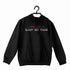 NERD GEEK Coding Nerd Engineering SLEEP NOT FOUND ERROR 404 UNISEX HOODIE Sweatshirts